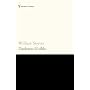 Darkness Visible: A Memoir of Madness (Vintage Classics)