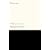 Darkness Visible: A Memoir of Madness (Vintage classics)
