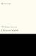 Darkness Visible: A Memoir of Madness (Vintage Classics)