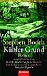K�hler Grund: Roman