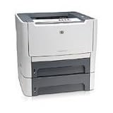 LaserJet P2015x, Mono A4 Duplex, 500 sheet tray, and Network Ready 26ppm 1200x1200 dpi