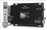 IFS VT4025