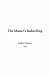 The Master's Indwelling