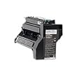 IBM 53P9368 High-yield toner cartridge for ibm infoprint color 1220, black