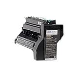 IBM 53P9368 High-yield toner cartridge for ibm infoprint color 1220, black