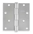 Battalion 3HWA3 Hinge, Template, 5 X 4 In