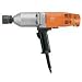 Fein 3/4 in. Variable Speed Impact Wrench - ASBE 648/ASBE 648