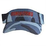 Impact Visor