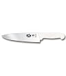 Forschner Victorinox Chef's Knife