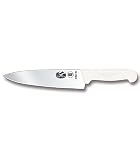 Forschner Victorinox Chef's Knife