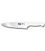 Forschner Victorinox Chef's Knife