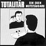 Sin Egen Motstandare