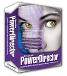 Click for more about Power Director - WSKA.