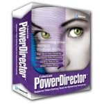 Power Director