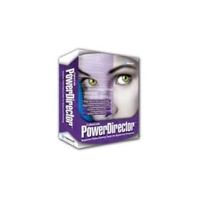 Power Director