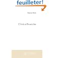 D�tails sur le produit