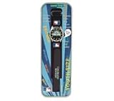 Colorado Rockies MLB Youth Watch