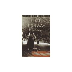 Lost Highway