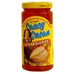 glaze for ham
