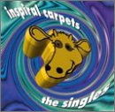Inspiral Carpets - Sackville (12 version) Lyrics - Zortam Music