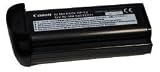 Electronics : Canon Camera battery pack Ni-MH NP-E2