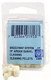 RWS .177 Quick Cleaning Pellets
