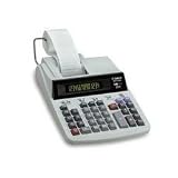 MP41DH 2 Color GLOview Printing Calculator, 14 Digit (CNM9726A001)
