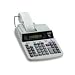 Electronics : MP41DH 2 Color GLOview Printing Calculator, 14 Digit (CNM9726A001)