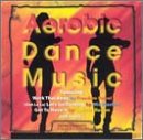 CD-Charts  Search : Aerobic Dance Music