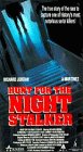 Click here to buy Hunt for the Night Stalker by Academy Home Entertainment.