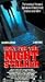 VHS : Hunt for the Night Stalker