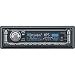 JVC Arsenal KD-AR800 CD/MP3/WMA receiver