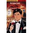 Kosaku Shima: Vol 2 (Kodansha Bilingual Comics)