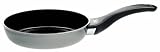 Review Silit-Werke GmbH & Co.KG (Parent) 9128201514 / Silit Vision e30 Cookware 8-Inch Fry Pan