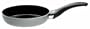 Silit Vision e30 Cookware 8-Inch Fry Pan