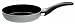 Silit Vision e30 Cookware 8-Inch Fry Pan