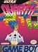 Video Games : Quarth