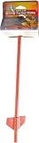 DOME TIE OUT STAKE
