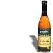Gourmet Food : SUNSHINE GARDENS Polynesian Pineapple and Sweet Bell Pepper