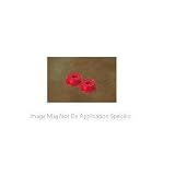 Addco Suspension Bushings for 1998 - 2003 Kia Sportage by Addco