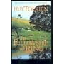 The Fellowship of the Ring (Lord of the Rings, 1)