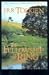 Book The Fellowship of the Ring (Lord of the Rings, 1)
