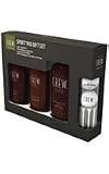 American Crew Gift Set