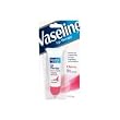 Vaseline Lip Therapy - Cherry 0.35 oz - Pack of 12