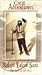 Great Adventurers: Robert Falcon Scott
