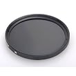 NEEWER� 58MM - IR720 Infrared Filter - for Canon EOS Rebel T2i + ANY DSLR/SLR Camera with a 58MM Filter Thread!