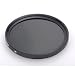 NEEWER&reg; 58MM - IR720 Infrared Filter - for Canon EOS Rebel T2i + ANY DSLR/SLR Camera with a 58MM Filter Thread!