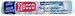 Necco Wafers, Assorted 36 ct