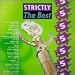  : Strictly the Best, Vol. 5