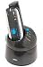 Syncro Shaver System, Silver